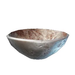 Scrap Bowl icon (© Keen Games)