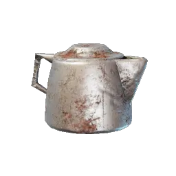 Scrap Jug icon (© Keen Games)
