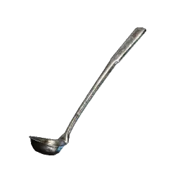 Scrap Ladle icon (© Keen Games)