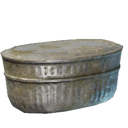 Scrap Vat I icon (© Keen Games)
