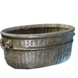 Scrap Vat II icon (© Keen Games)