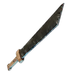 Scrappy Sword icon (© Keen Games)