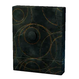 Secret Ancient Door icon (© Keen Games)