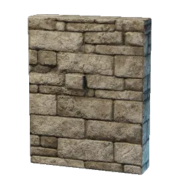 Secret Basement Door icon (© Keen Games)