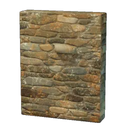 Secret Flintstone Door icon (© Keen Games)