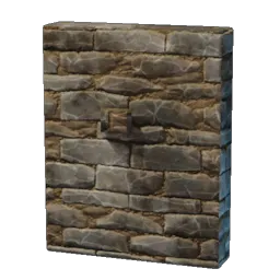 Secret Granite Door icon (© Keen Games)