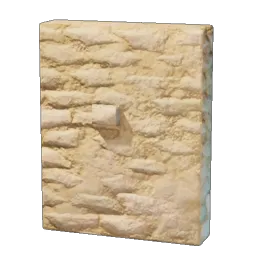 Secret Limestone Door icon (© Keen Games)