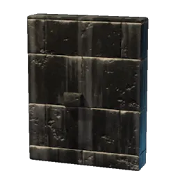 Secret Polished Granite Door icon (© Keen Games)