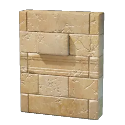 Secret Sandstone Door icon (© Keen Games)
