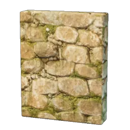 Secret Shell Limestone Door icon (© Keen Games)