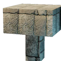 Secret Stair Passage icon (© Keen Games)