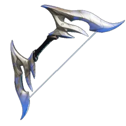 Shadowbane icon (© Keen Games)