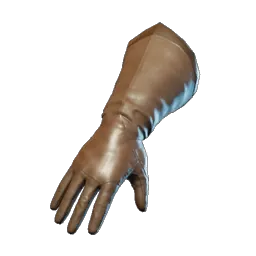 Sharpshooter Gloves icon (© Keen Games)