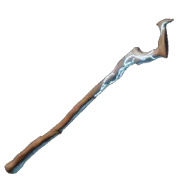 Shepherd's Lightning icon (© Keen Games)
