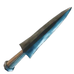 Short Sword icon (© Keen Games)