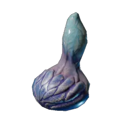 Shroud Flayer Seedling icon (© Keen Games)