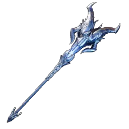 Shroud Weaver icon (© Keen Games)