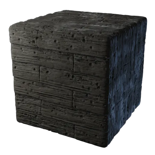 Shroud Wood Block icon (© Keen Games)