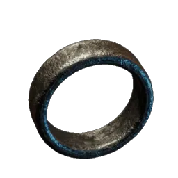 Sigil Ring of the Elder Guard icon (© Keen Games)