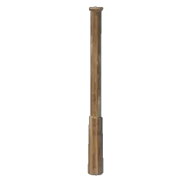 Signpost Pole icon (© Keen Games)
