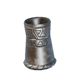 Silver Cup icon (© Keen Games)