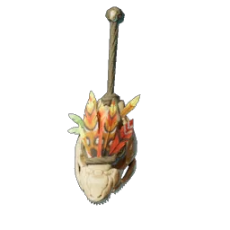 Skull Trophy II icon (© Keen Games)