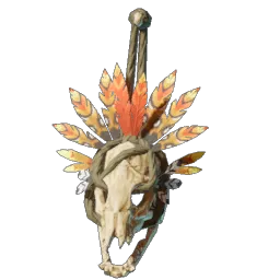 Skull Trophy III icon (© Keen Games)