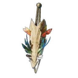 Skull Trophy VI icon (© Keen Games)