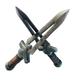 Sleek Daggers icon (© Keen Games)
