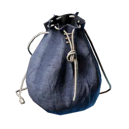 Small Backpack icon (© Keen Games)