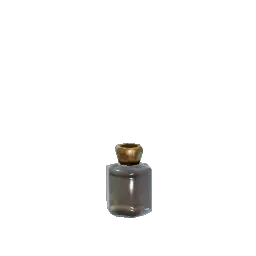 Small Flask icon (© Keen Games)