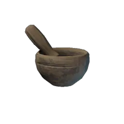 Small Mortar icon (© Keen Games)