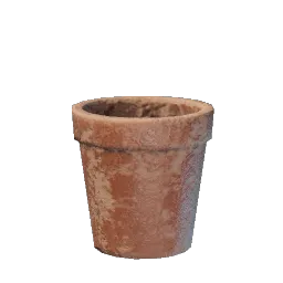 Small Plant Pot icon (© Keen Games)