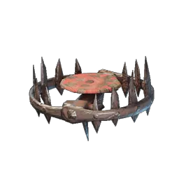 Snap Trap icon (© Keen Games)
