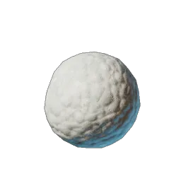 Snowball icon (© Keen Games)