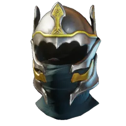 Soldier Helmet icon (© Keen Games)