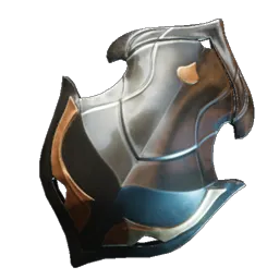 Soldier Shield icon (© Keen Games)