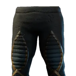 Soldier Trousers icon (© Keen Games)