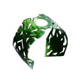 Spectral Ward icon (© Keen Games)