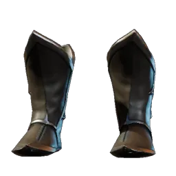 Spellbreaker Boots icon (© Keen Games)