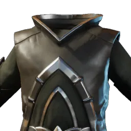 Spellbreaker Chest icon (© Keen Games)
