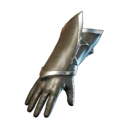 Spellbreaker Gloves icon (© Keen Games)