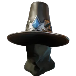 Spellbreaker Hat icon (© Keen Games)