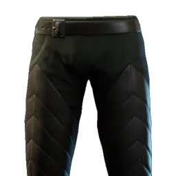 Spellbreaker Pants icon (© Keen Games)