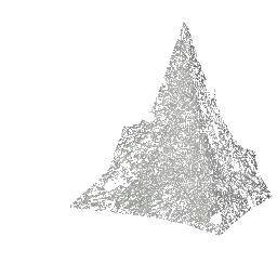 Spider Web II icon (© Keen Games)