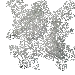 Spider Web IV icon (© Keen Games)