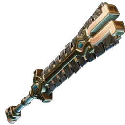 Spine Of Dalszul icon (© Keen Games)