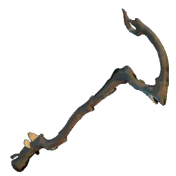 Spiritual Cane icon (© Keen Games)