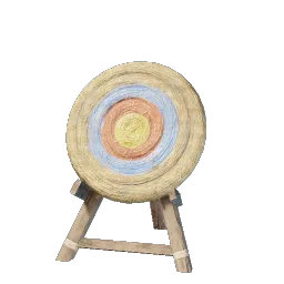 Standing Target icon (© Keen Games)