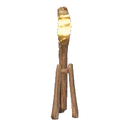 Standing Torch icon (© Keen Games)